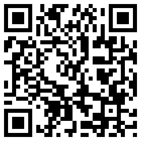 QR code for this page Candelaria,Puerto rico