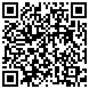 QR code for this page Candelaria-arenas,Puerto rico