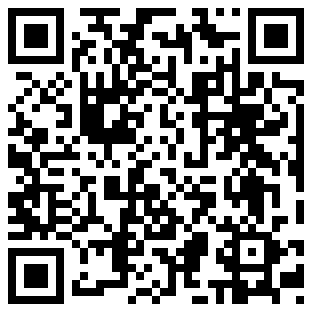 QR code for this page Candelero-arriba,Puerto rico