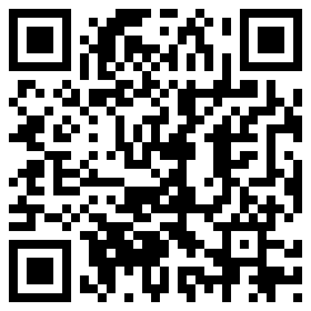 QR code for this page Candler-mcafee,Georgia