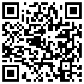 QR code for this page Cando,North dakota
