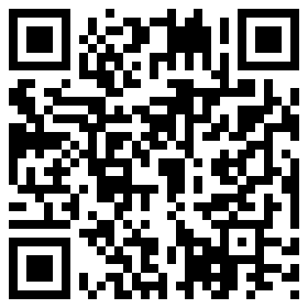 QR code for this page Candor,New york