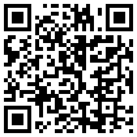 QR code for this page Candor,North carolina