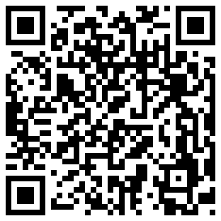 QR code for this page Cane-savannah,South carolina