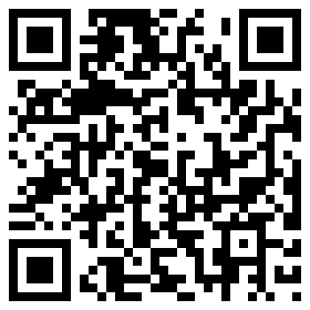 QR code for this page Caney,Kansas