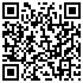 QR code for this page Caney,Oklahoma