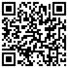 QR code for this page Caney-city,Texas