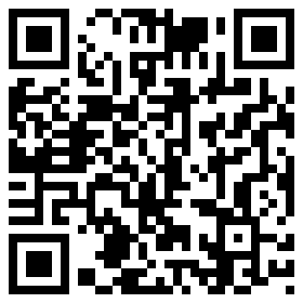 QR code for this page Caneyville,Kentucky