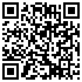 QR code for this page Canfield,Ohio