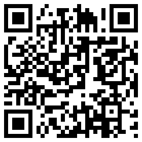 QR code for this page Canisteo,New york