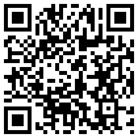 QR code for this page Canistota,South dakota