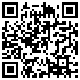 QR code for this page Cankton,Louisiana