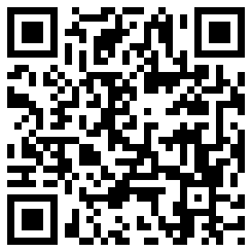 QR code for this page Cannelburg,Indiana