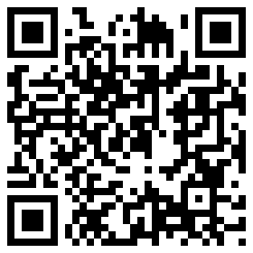 QR code for this page Cannelton,Indiana