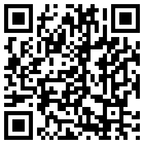 QR code for this page Cannon-afb,New mexico