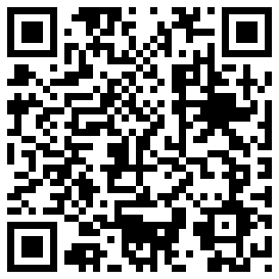 QR code for this page Cannon-ball,North dakota