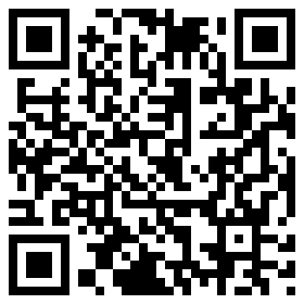 QR code for this page Cannon-beach,Oregon