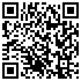 QR code for this page Cannon-falls,Minnesota