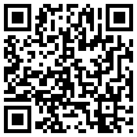 QR code for this page Cannonville,Utah