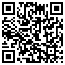 QR code for this page Canon-city,Colarado