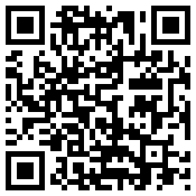 QR code for this page Canonsburg,Pennsylvania