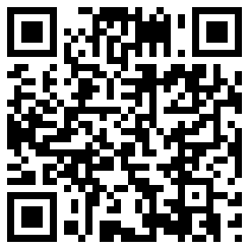 QR code for this page Canova,South dakota