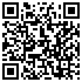 QR code for this page Canton,Georgia