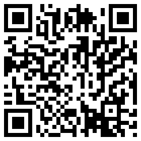 QR code for this page Canton,Illinois