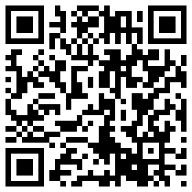 QR code for this page Canton,Kansas