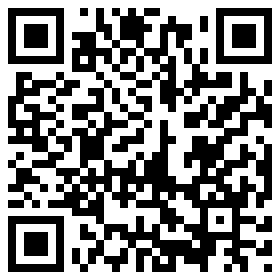QR code for this page Canton,Massachusetts