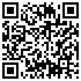 QR code for this page Canton,Michigan