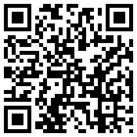 QR code for this page Canton,Minnesota