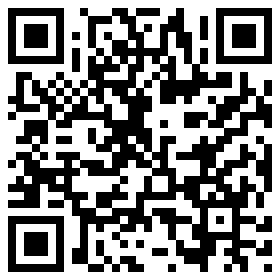 QR code for this page Canton,Mississippi