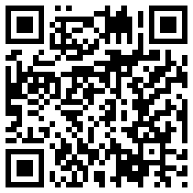 QR code for this page Canton,Missouri