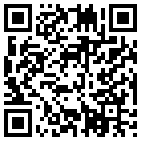 QR code for this page Canton,New york