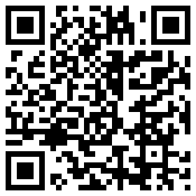 QR code for this page Canton,North carolina