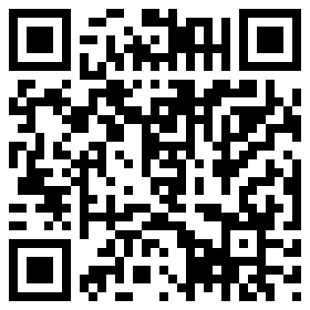 QR code for this page Canton,Ohio