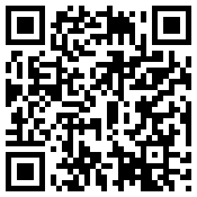 QR code for this page Canton,Oklahoma