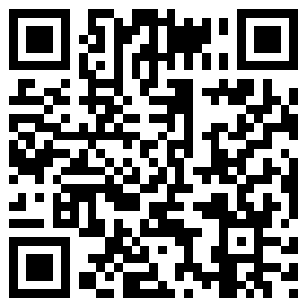QR code for this page Canton,Pennsylvania