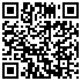 QR code for this page Canton,South dakota