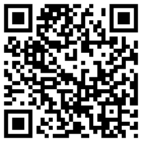 QR code for this page Canton,Texas