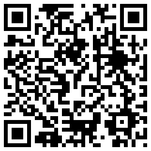 QR code for this page Canton-city,North dakota