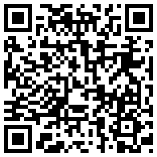 QR code for this page Canton-valley,Connecticut