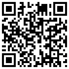 QR code for this page Cantrall,Illinois
