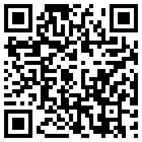 QR code for this page Cantril,Iowa