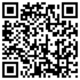 QR code for this page Cantu-addition,Texas