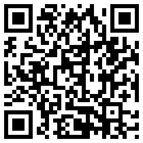 QR code for this page Cantua-creek,California