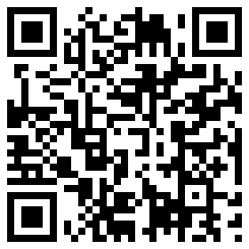QR code for this page Cantwell,Alaska