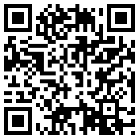 QR code for this page Canute,Oklahoma