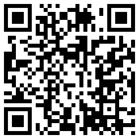 QR code for this page Canutillo,Texas
